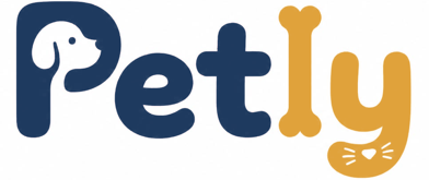 Petly